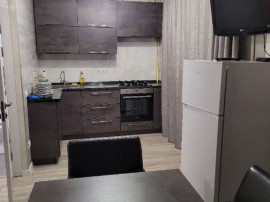 Garsoniera de inchiriat in zona Dristor