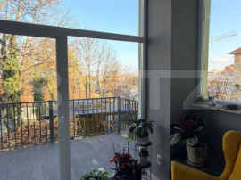 Imobil cu 6 apartamente, teren 780 mp, ideal investiție &ndash;