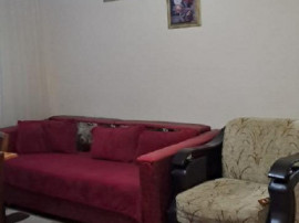 Inel 1, Eden, 2 camere, gaze, etaj 3, vanzari Constanta