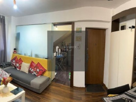 APARTAMENT 2 CAMERE, 1 DECEMBRIE, MOBILAT-UTILAT, CENTRALA