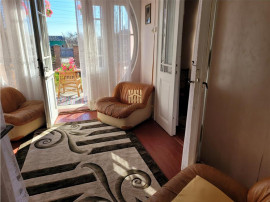 Casa Traditionala in Bucovina! Sasca!