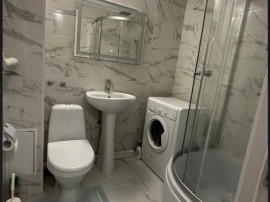 Garsoniera de inchiriat Militari