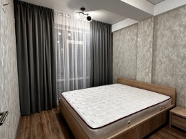 Garsoniera de inchiriat in zona Stefan cel Mare