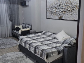 Garsoniera de inchiriat in zona Turda