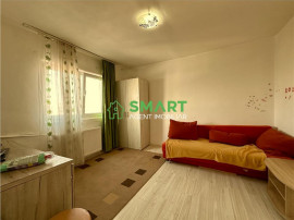 Garsoniera conf.2 Zona Aurel Vlaicu.