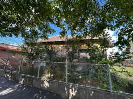 Ideal Afacere 3 Cladiri 2 Fronturi Stradale