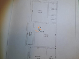 Spatios 2 Balcoane Iulius Mall Torontalului