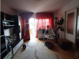 Apartament 4 camere -Lujerului / Militari