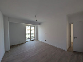Apartament 2 camere decomandat,zona Tineretului