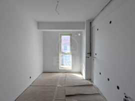 Apartament 2 camere decomandat,zona Tineretului