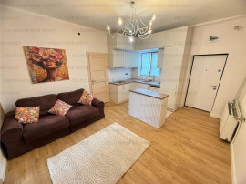 0 % Comision ! Apartament 2 camere tip studio zona Garii-Aurel Vlaicu