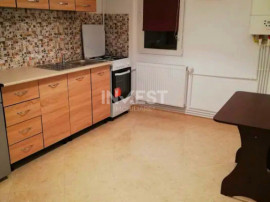 Apartament 2 camere-Podu Ros-Cantemir-renovat