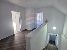 Spațiu comercial de &icirc;nchiriat &icirc;n zona Vasia