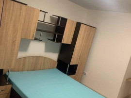 Garsoniera - Bracoveanu