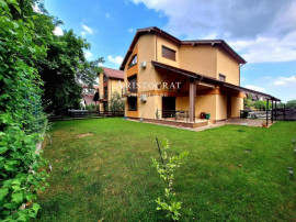 Inchirieri vila 7 camere