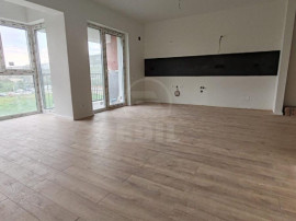 Apartament 2 camere,zona Oncos