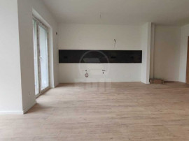 Apartament 2 camere,zona Oncos