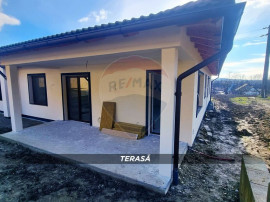 DE VANZARE- parte duplex premium