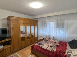 Apartament 3 camere, 61 mp, zona Dedeman