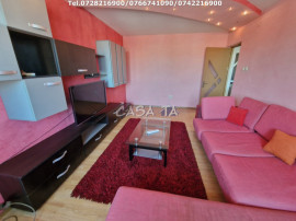 Apartament 2 camere, situat &icirc;n T&acirc;rgu Jiu, Str. Ioan Slavic