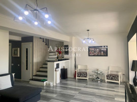 Vila duplex Corbeanca