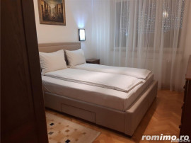 Piata Sudului, apartament cu 3 camere de inchiriat
