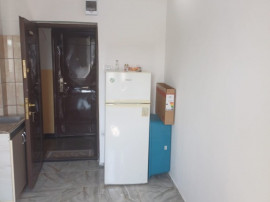 Podu Ros - Magazin jambo - camera de camn 11 mp