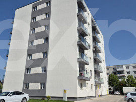 Apartament 2 camere in Mioveni | Bloc Nou | Comision 0%