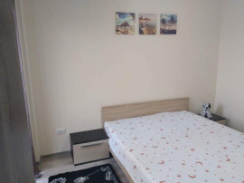 Apartament 2 camere zona Baba Novac