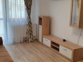 Apartament 2 camere zona Bucurestii noi