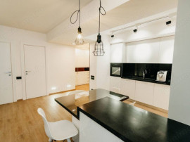 2 camere zona Militari