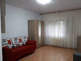 Apartament 2 camere zona Doamna Ghica.