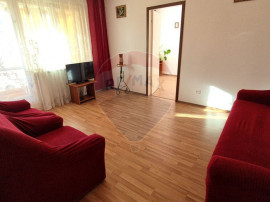 2 camere | Gemenii | Randament bun, cerere mare