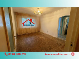 Oportunitate rară: apartament spațios cu 3 camere! Miron Costin!CE1444