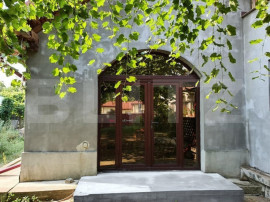 Casă Verde, 349 mp, 1.038 mp teren &ndash; Super Ofertă la 7 k