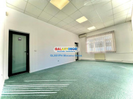 Spatiu 50 mp, in Ploiesti, zona Ultracentrala