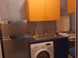 Muncii iancului maior coravu parter