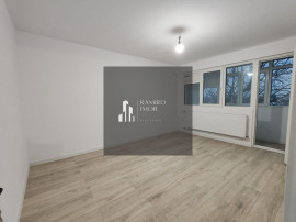 APARTAMENT 2 CAMERE ALUNISULUI, SECTOR 4/RENOVAT INTEGRAL
