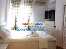 Apartament 2 Camere Renovat - Universitate