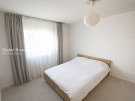 Apartament 2cam 60 MP |Parcul Herastrau-Baneasa-Aviatiei