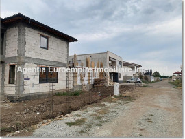 Teren intravilan Constanta zona Km5 Comarnic