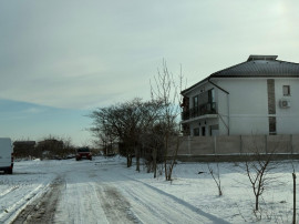 Teren intravilan Constanta zona Veterani