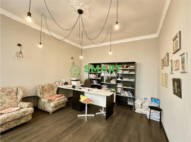 Apartament 2 camere. Zona Ultracentral#259;, Arad.