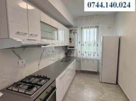 Oferta 345 Euro/lunar - ap. 2 camere, ansamblu nou