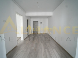 Studio Finalizat - 45 mp - Parcare Subterana - Mutare Imedia