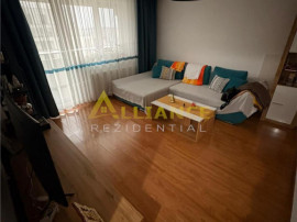 Apartament 2 camere sector 3