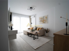 3 camere Str. Biurintei, Metrou Bercen