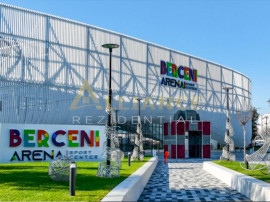 Metrou Aparatori - Patinoar Berceni Ap 2 camere