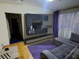 Apartament 3 camere Mihai Bravu METROU 4 MIN IANCULUI