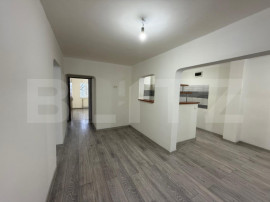 Apartament 4 camere de &icirc;nchiriat &ndash;ideal locuință sau ac